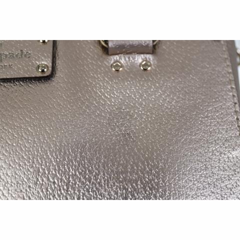Large Product Preview Image 8